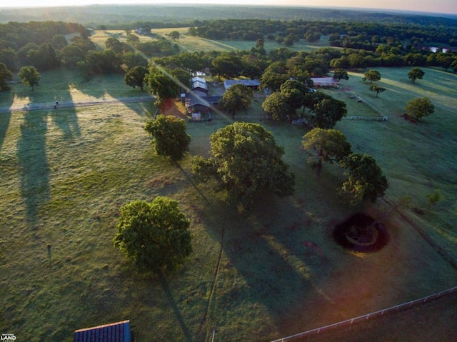 33100 S 529 W Ave, Stroud, OK 74079 - photo 40