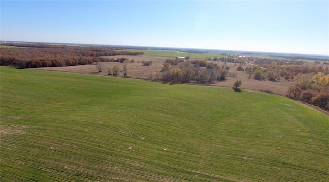 Listing photo 2 for E 0690 Road, Dover OK 73734