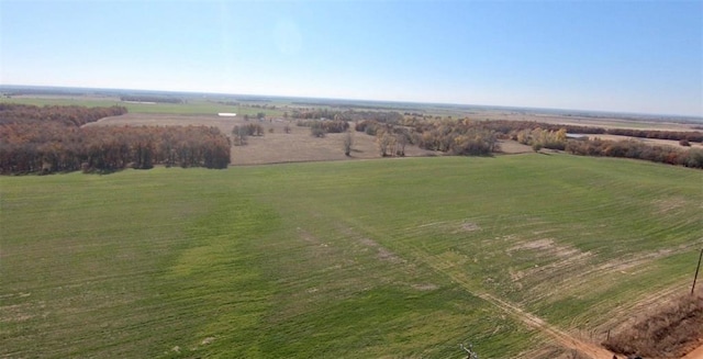 Listing photo 3 for E 0690 Road, Dover OK 73734