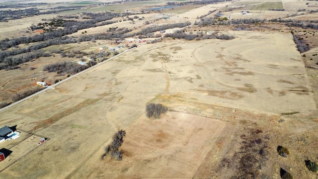 Listing photo 3 for County St Unit 2900, Tuttle OK 73089