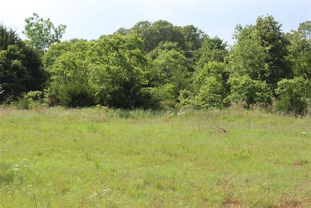 Address Not Disclosed, Chandler OK, 74834 land for sale