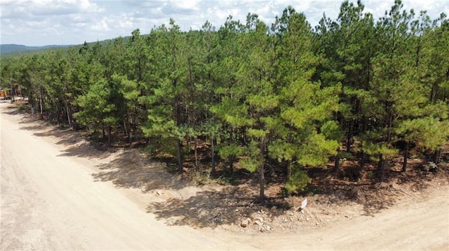 Listing photo 3 for 148 Timberline Trl, Broken Bow OK 74728