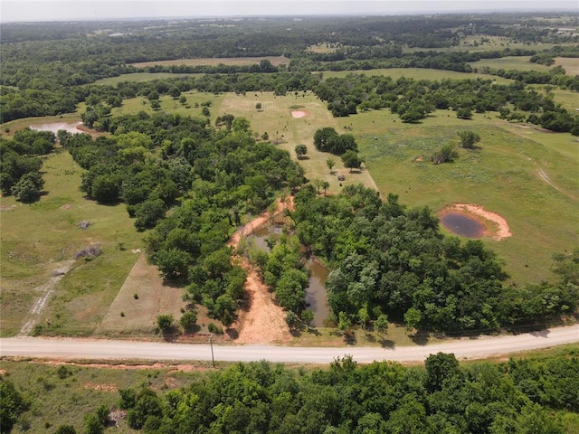 17576 230th St, Washington OK, 73093 land for sale