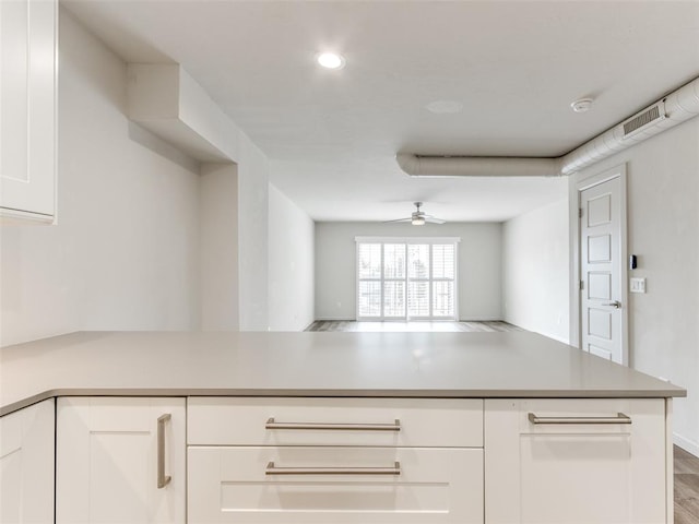 1110 Sherwood Ln Unit 211, Nichols Hills, OK 73116 - photo 20
