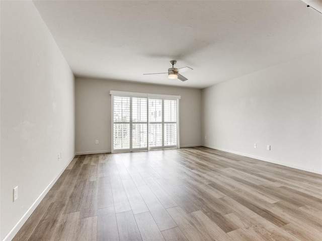 1110 Sherwood Ln Unit 211, Nichols Hills, OK 73116 - photo 21