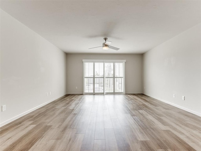 1110 Sherwood Ln Unit 211, Nichols Hills, OK 73116 - photo 22
