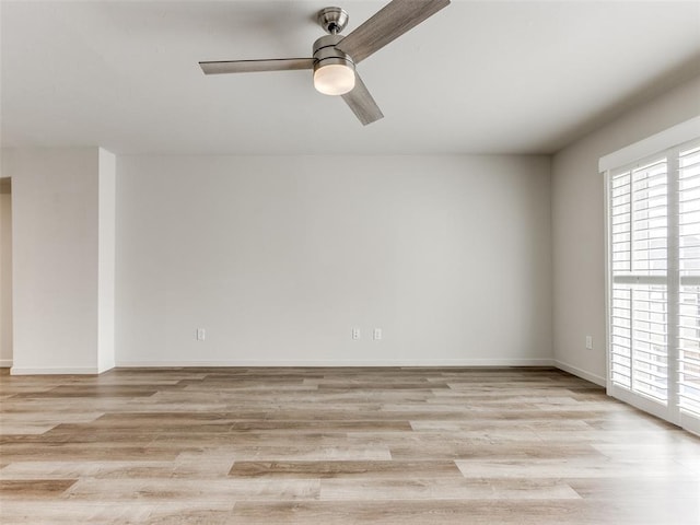 1110 Sherwood Ln Unit 211, Nichols Hills, OK 73116 - photo 23