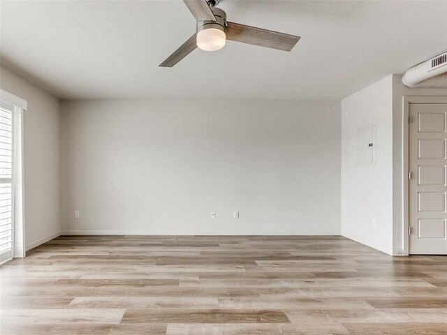 1110 Sherwood Ln Unit 211, Nichols Hills, OK 73116 - photo 24