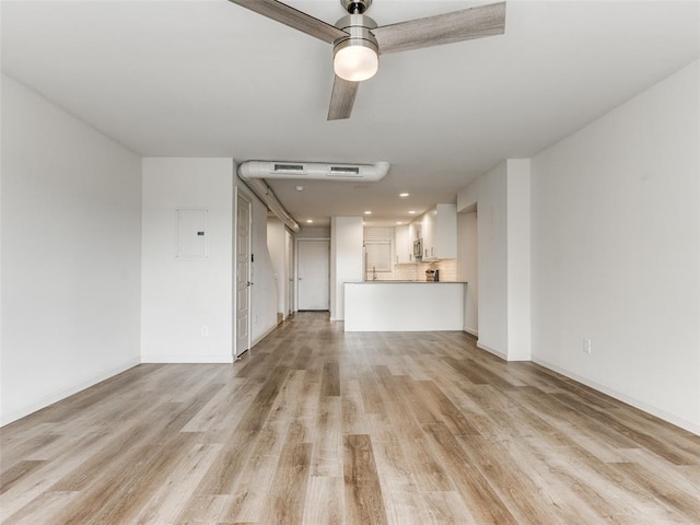 1110 Sherwood Ln Unit 211, Nichols Hills, OK 73116 - photo 25