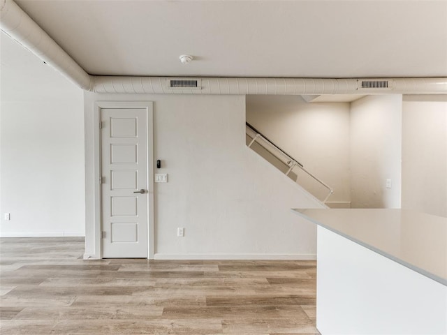 1110 Sherwood Ln Unit 211, Nichols Hills, OK 73116 - photo 28