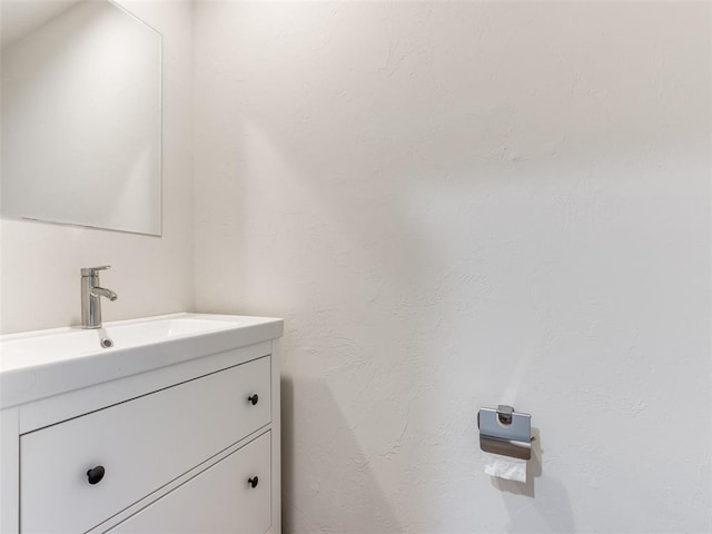1110 Sherwood Ln Unit 211, Nichols Hills, OK 73116 - photo 29