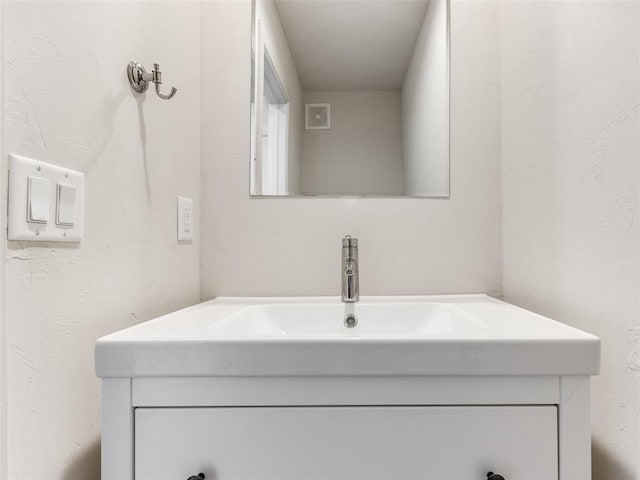 1110 Sherwood Ln Unit 211, Nichols Hills, OK 73116 - photo 30