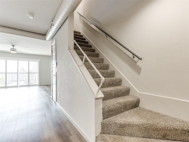 1110 Sherwood Ln Unit 211, Nichols Hills, OK 73116 - photo 31