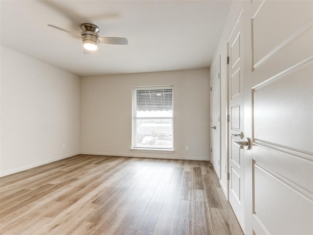 1110 Sherwood Ln Unit 211, Nichols Hills, OK 73116 - photo 34