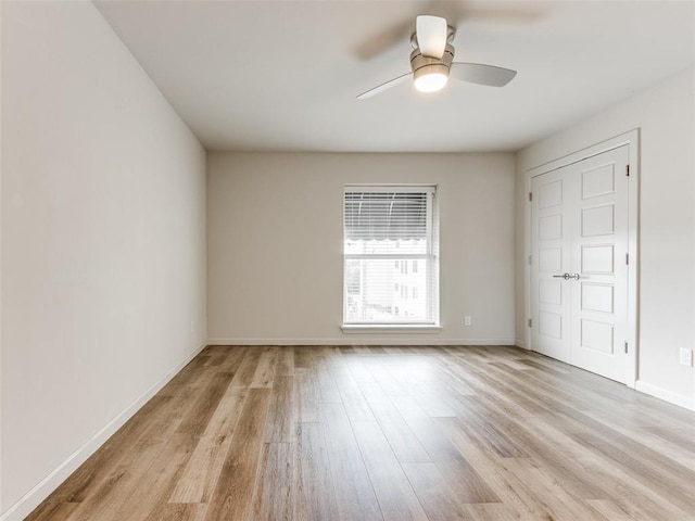 1110 Sherwood Ln Unit 211, Nichols Hills, OK 73116 - photo 35