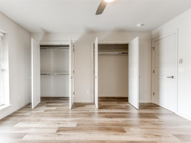 1110 Sherwood Ln Unit 211, Nichols Hills, OK 73116 - photo 36