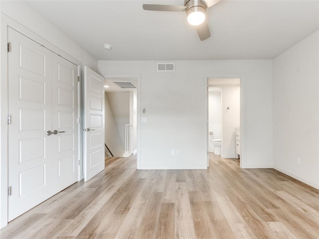 1110 Sherwood Ln Unit 211, Nichols Hills, OK 73116 - photo 37