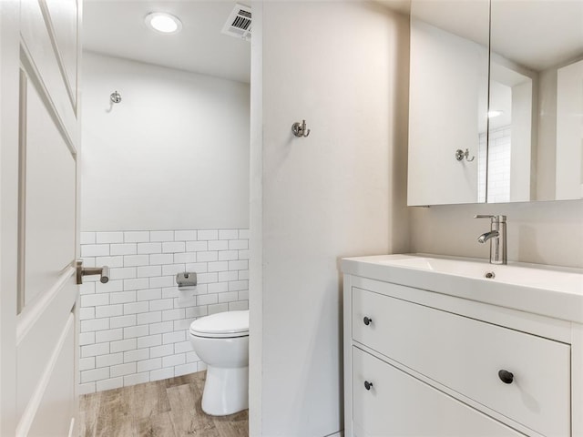 1110 Sherwood Ln Unit 211, Nichols Hills, OK 73116 - photo 38