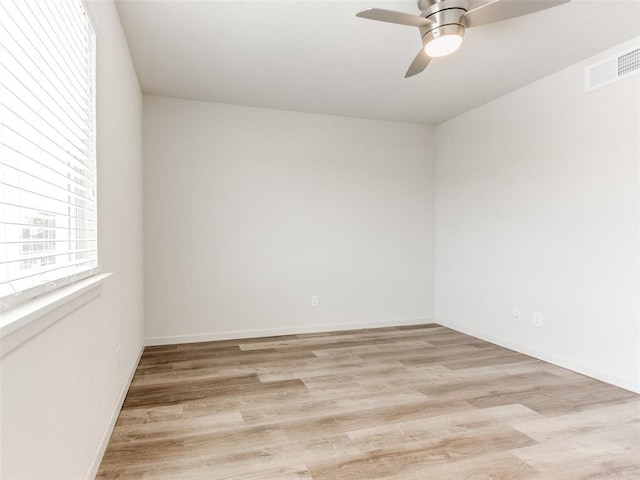 1110 Sherwood Ln Unit 211, Nichols Hills, OK 73116 - photo 40