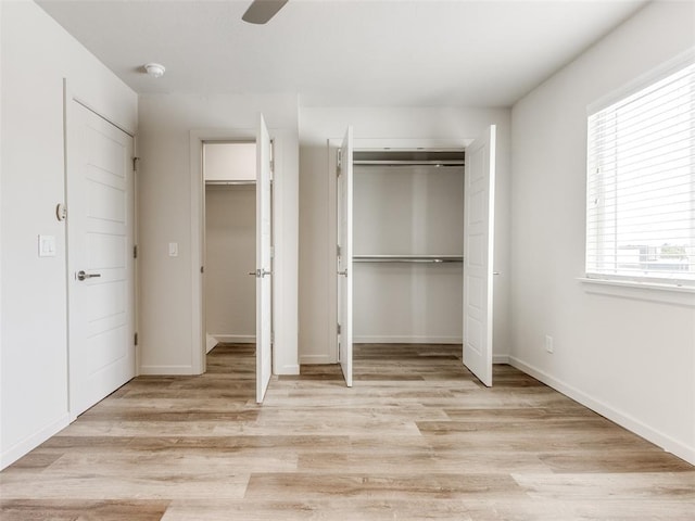 1110 Sherwood Ln Unit 211, Nichols Hills, OK 73116 - photo 41