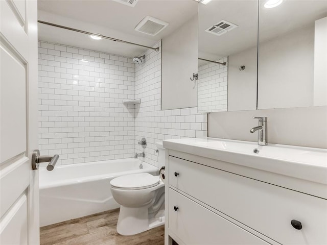 1110 Sherwood Ln Unit 211, Nichols Hills, OK 73116 - photo 42