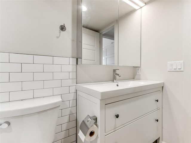 1110 Sherwood Ln Unit 211, Nichols Hills, OK 73116 - photo 43