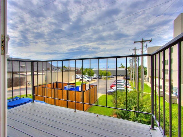 1110 Sherwood Ln Unit 211, Nichols Hills, OK 73116 - photo 45