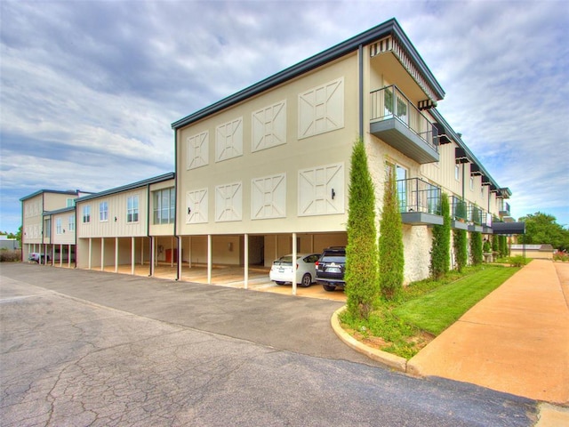 1110 Sherwood Ln Unit 211, Nichols Hills, OK 73116 - photo 46