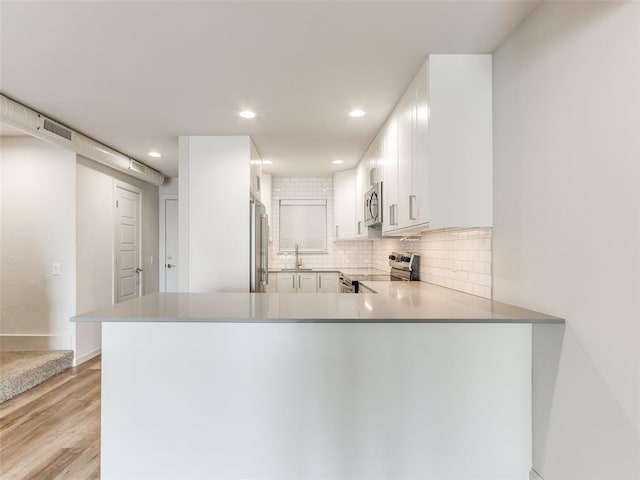 1110 Sherwood Ln Unit 211, Nichols Hills, OK 73116 - photo 15