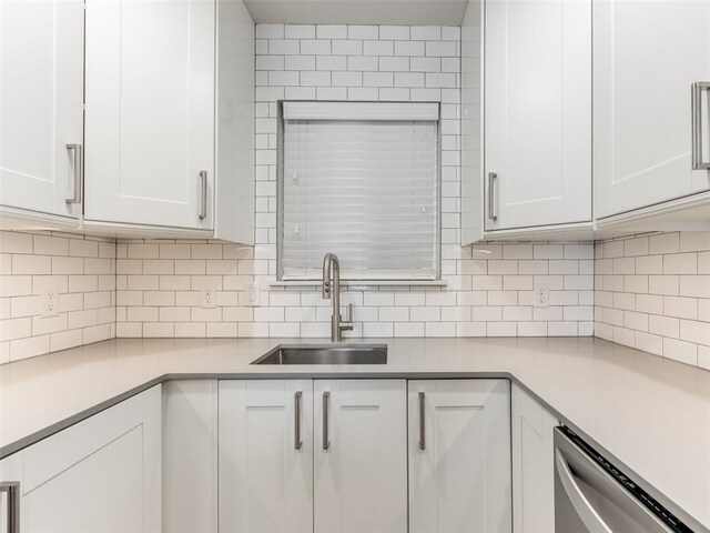 1110 Sherwood Ln Unit 211, Nichols Hills, OK 73116 - photo 18