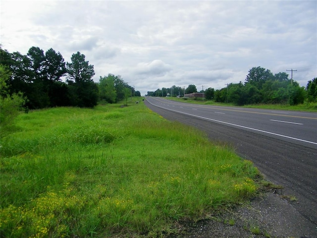 Listing photo 2 for S Harrah Rd, Harrah OK 73045