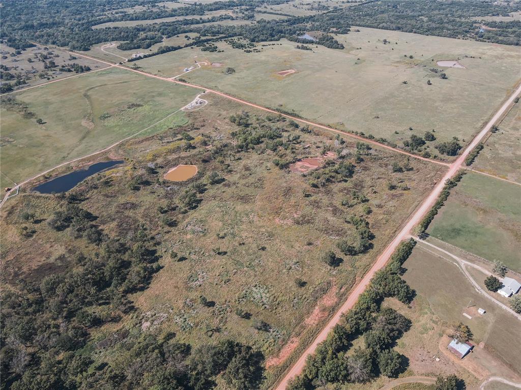 0 N 3500th Rd, Cushing, OK 74023