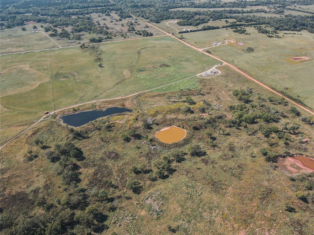 0 N 3500th Rd, Cushing, OK 74023