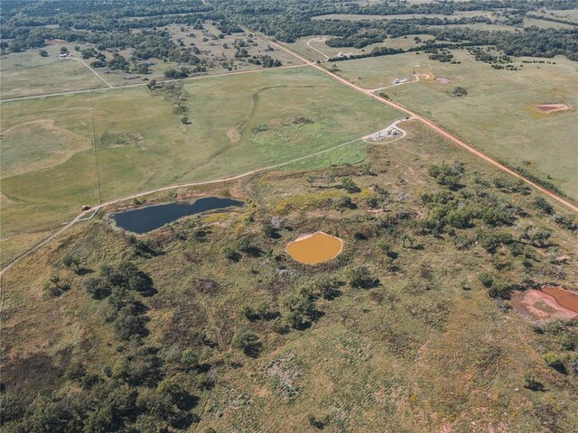 0 N 3500th Rd, Cushing, OK 74023