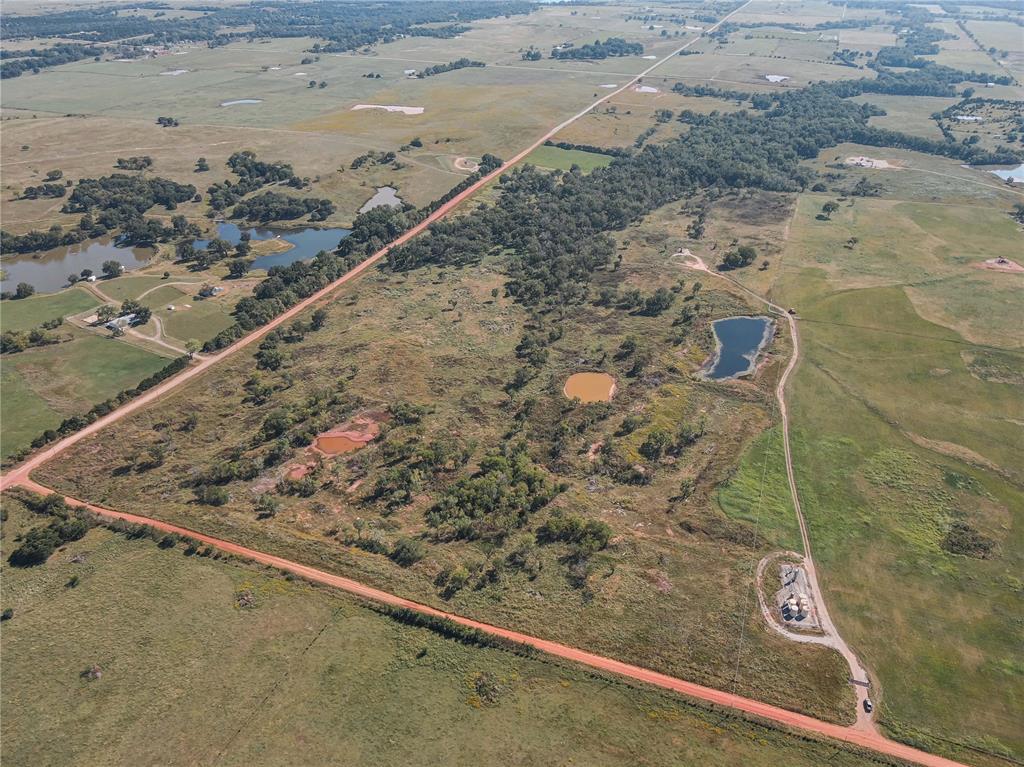 0 N 3500th Rd, Cushing, OK 74023
