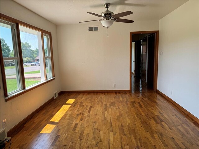 613 N Broadway, Hobart, OK 73651 - photo 4