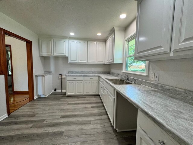 613 N Broadway, Hobart, OK 73651 - photo 7