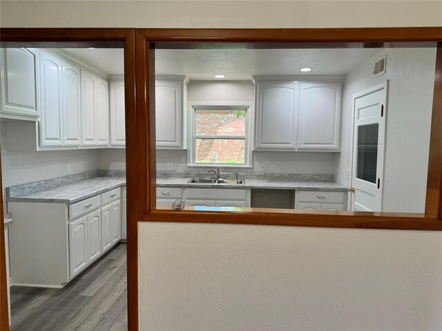 613 N Broadway, Hobart, OK 73651 - photo 9