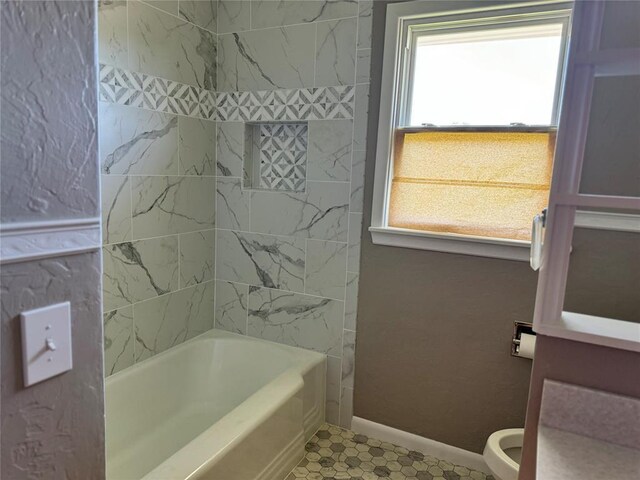 613 N Broadway, Hobart, OK 73651 - photo 10