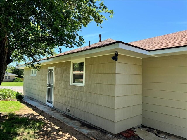 613 N Broadway, Hobart, OK 73651 - photo 22