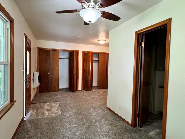 613 N Broadway, Hobart, OK 73651 - photo 28
