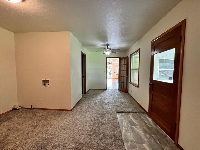 613 N Broadway, Hobart, OK 73651 - photo 30