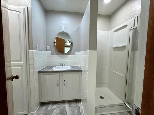 613 N Broadway, Hobart, OK 73651 - photo 35