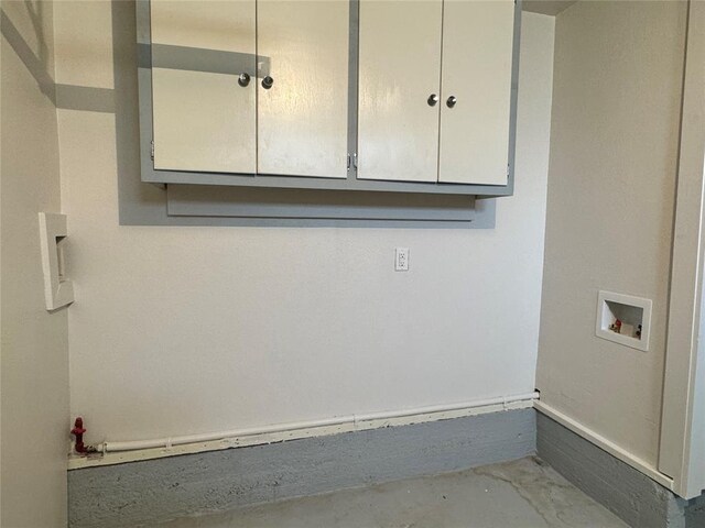 613 N Broadway, Hobart, OK 73651 - photo 38
