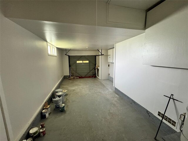 613 N Broadway, Hobart, OK 73651 - photo 39