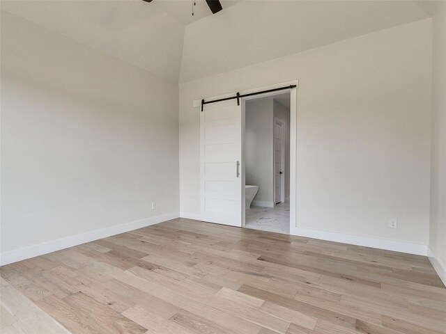 1600 N 60th St, Noble, OK 73068 - photo 21