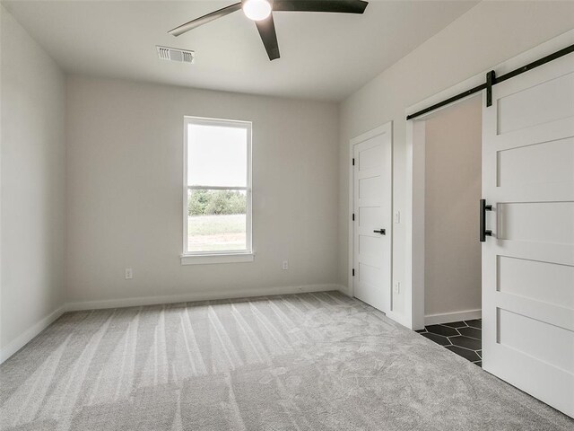 1600 N 60th St, Noble, OK 73068 - photo 26