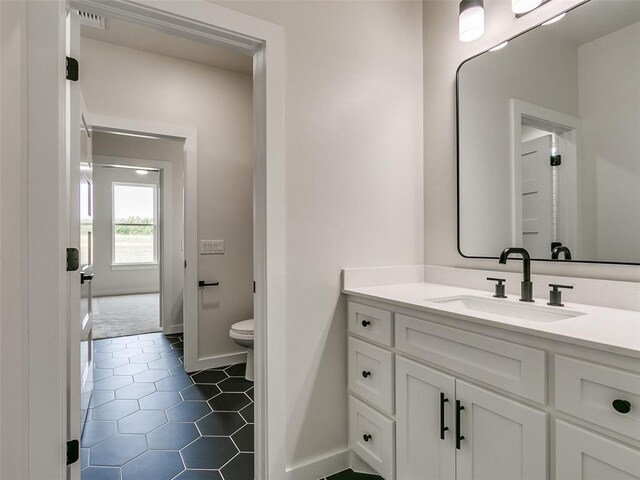 1600 N 60th St, Noble, OK 73068 - photo 28