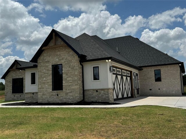 1600 N 60th St, Noble, OK 73068 - photo 4