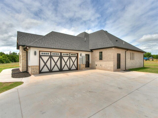 1600 N 60th St, Noble, OK 73068 - photo 5